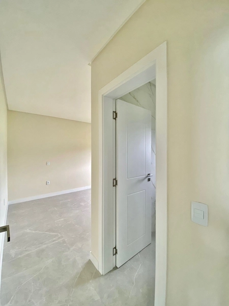 EXCELENTE CASA EM CONDOMÍNIO: 24ª foto da galeria de imagens do imóvel