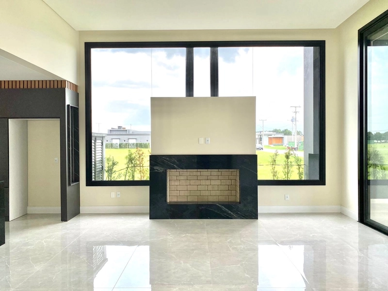 EXCELENTE CASA EM CONDOMÍNIO: 7ª foto da galeria de imagens do imóvel