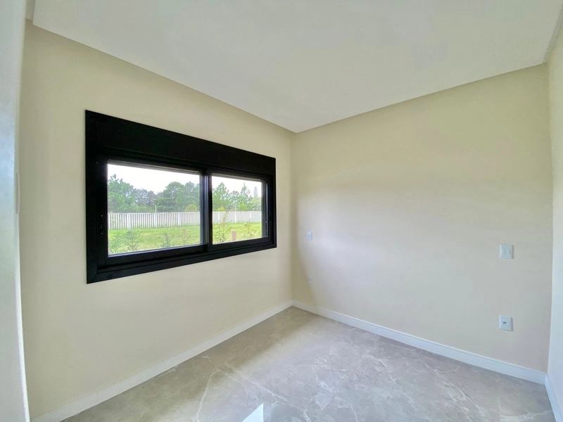 EXCELENTE CASA EM CONDOMÍNIO: 23ª foto da galeria de imagens do imóvel