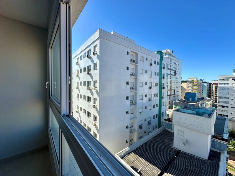 APARTAMENTO À VENDA ALTO PADRÃO / INFRA FANTÁSTICA: 2ª foto da galeria de imagens do imóvel