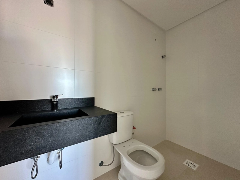 APARTAMENTO À VENDA ALTO PADRÃO / INFRA FANTÁSTICA: 9ª foto da galeria de imagens do imóvel