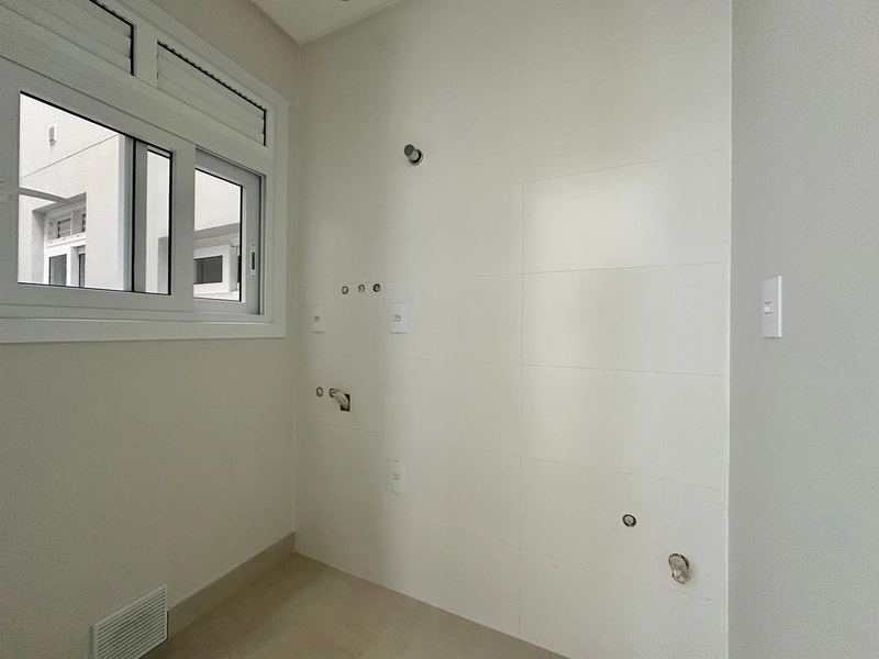 APARTAMENTO À VENDA ALTO PADRÃO / INFRA FANTÁSTICA: 8ª foto da galeria de imagens do imóvel