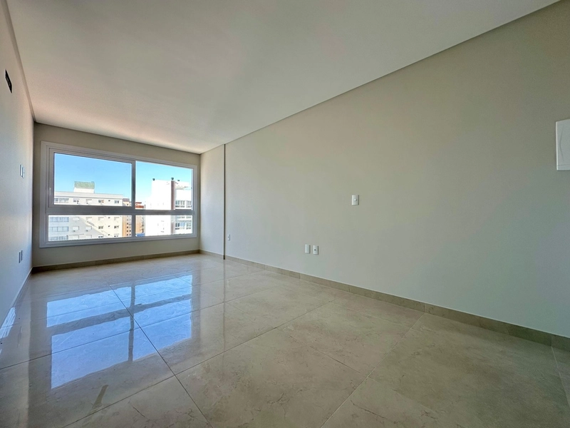 APARTAMENTO À VENDA ALTO PADRÃO / INFRA FANTÁSTICA: 3ª foto da galeria de imagens do imóvel