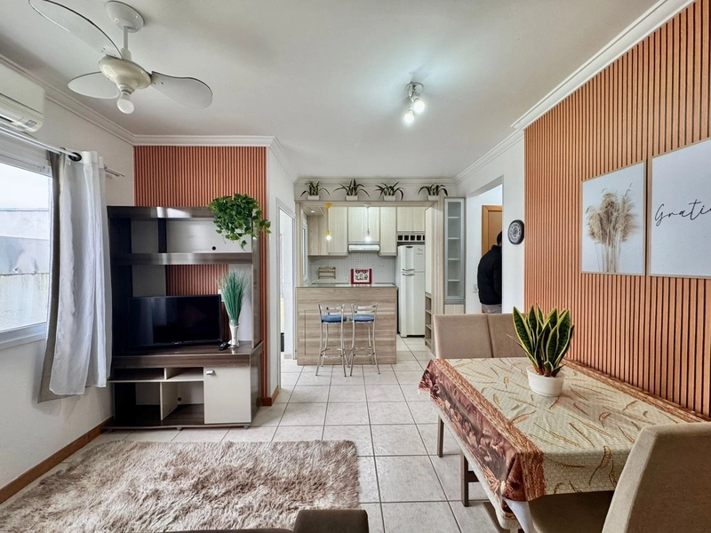 No coração de capão: 5ª foto da galeria de imagens do imóvel