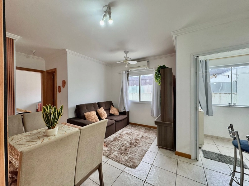 No coração de capão: 3ª foto da galeria de imagens do imóvel