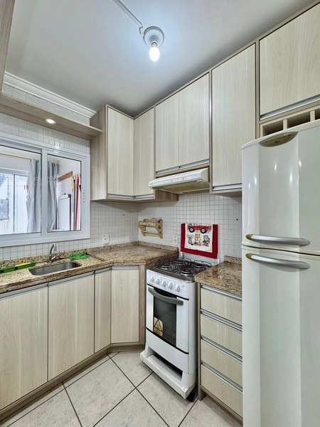 No coração de capão: 6ª foto da galeria de imagens do imóvel