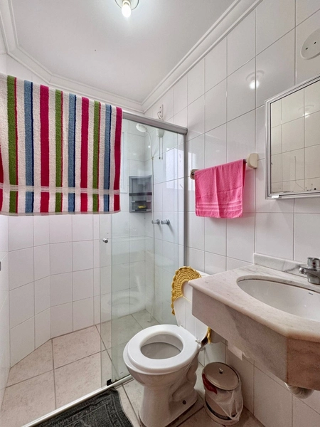 No coração de capão: 12ª foto da galeria de imagens do imóvel