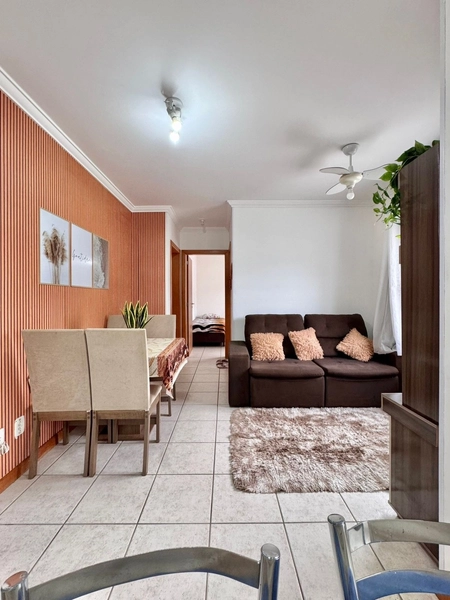 No coração de capão: 4ª foto da galeria de imagens do imóvel