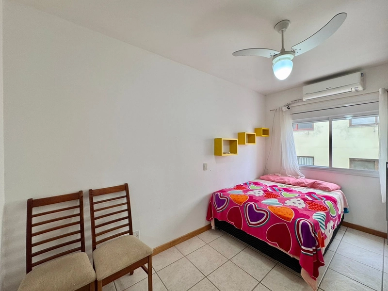 No coração de capão: 11ª foto da galeria de imagens do imóvel