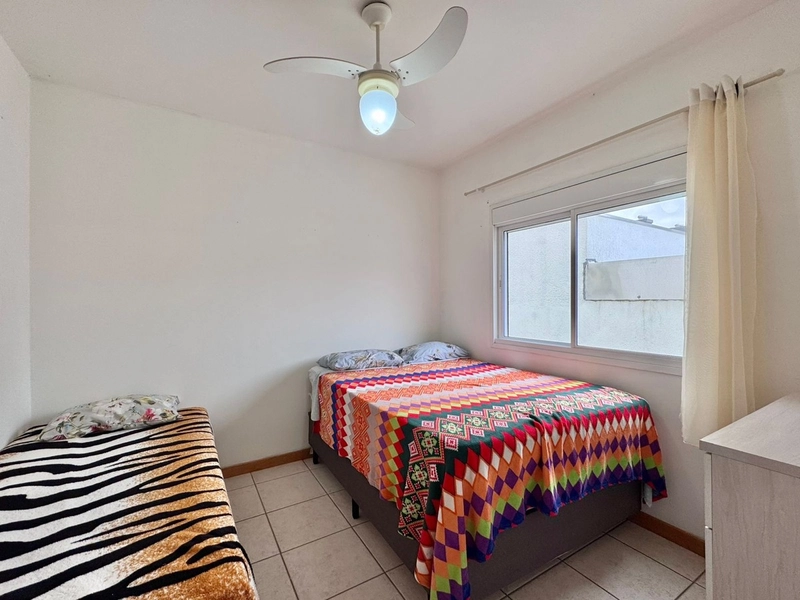 No coração de capão: 13ª foto da galeria de imagens do imóvel