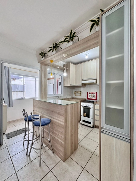 No coração de capão: 8ª foto da galeria de imagens do imóvel