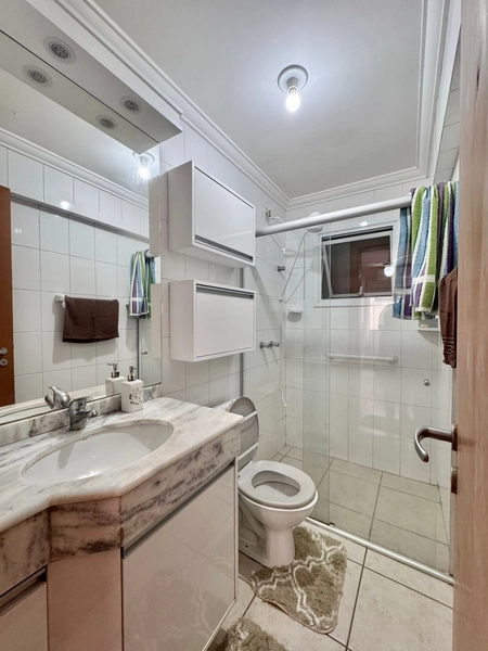 No coração de capão: 10ª foto da galeria de imagens do imóvel