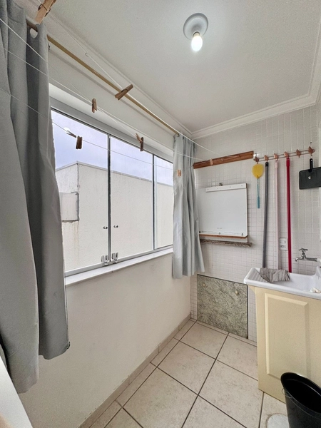 No coração de capão: 7ª foto da galeria de imagens do imóvel