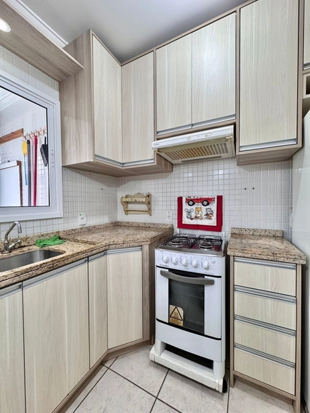 No coração de capão: 9ª foto da galeria de imagens do imóvel