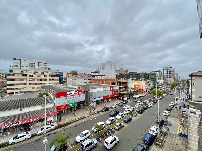 100.000 ENTRADA RESTANTE EM 60 MESES DIRETO!: 11ª foto da galeria de imagens do imóvel