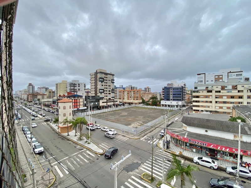 100.000 ENTRADA RESTANTE EM 60 MESES DIRETO!: 9ª foto da galeria de imagens do imóvel