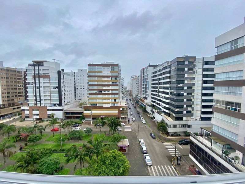 3 DORMITÓRIOS DE FRENTE PARA PRAÇA TIARAJU: 6ª foto da galeria de imagens do imóvel