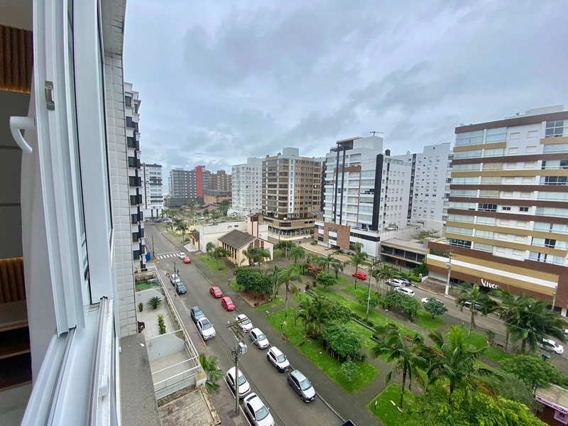 3 DORMITÓRIOS DE FRENTE PARA PRAÇA TIARAJU: 5ª foto da galeria de imagens do imóvel