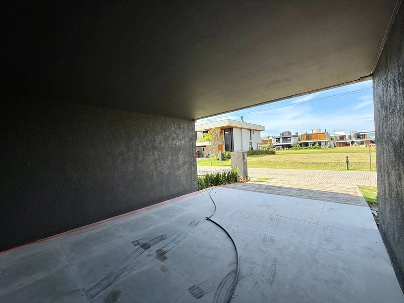 : 21ª foto da galeria de imagens do imóvel