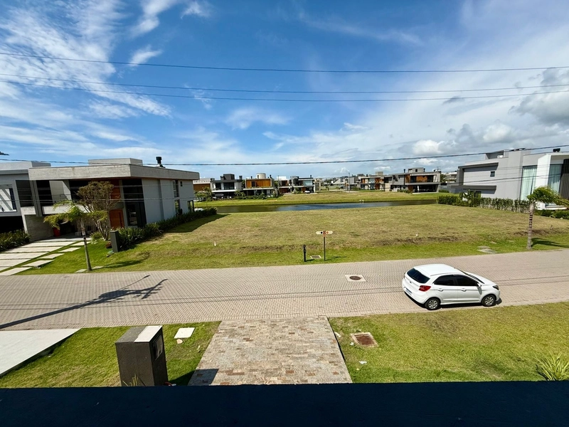 : 20ª foto da galeria de imagens do imóvel