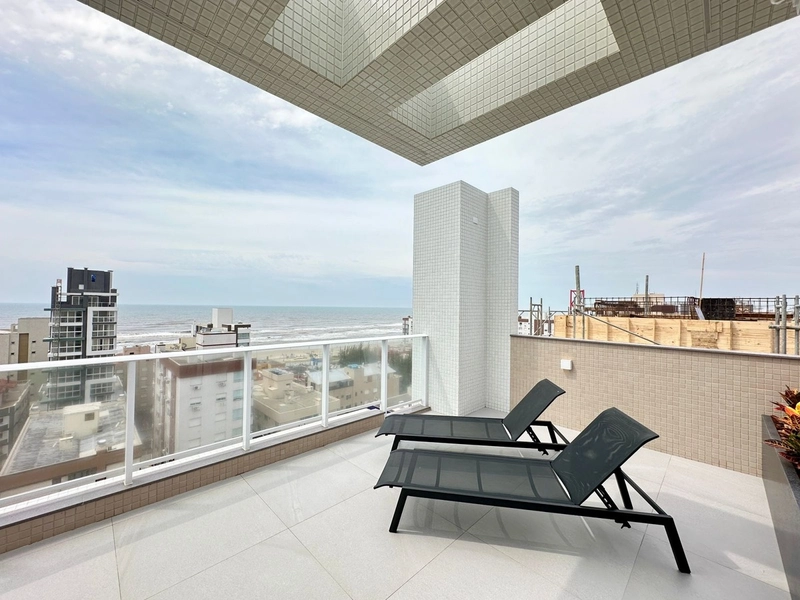 CONFIRA!!!: 18ª foto da galeria de imagens do imóvel