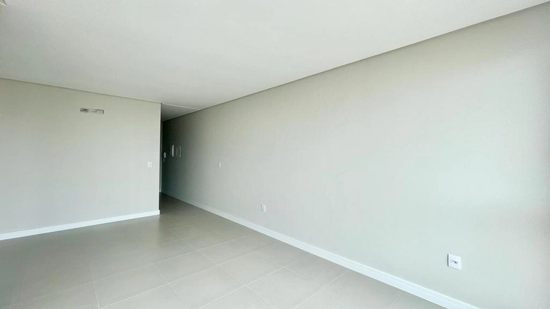 CONFIRA!!!: 7ª foto da galeria de imagens do imóvel