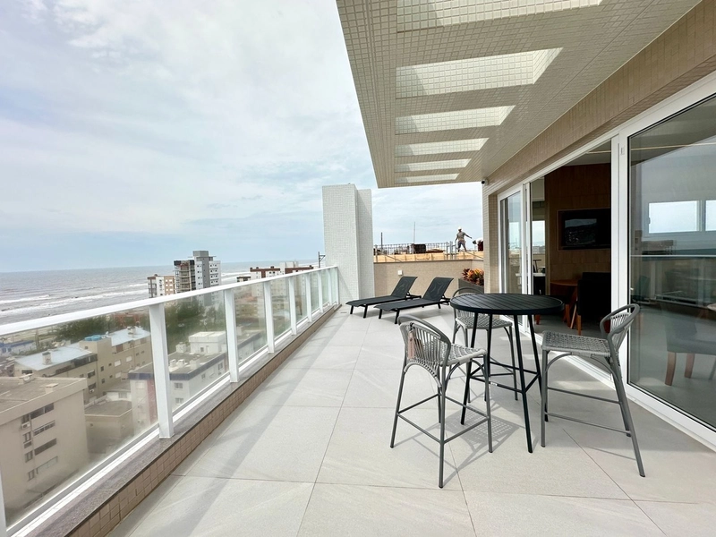 CONFIRA!!!: 1ª foto da galeria de imagens do imóvel