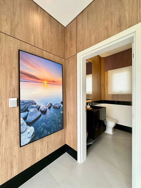 CONFIRA!!!: 15ª foto da galeria de imagens do imóvel