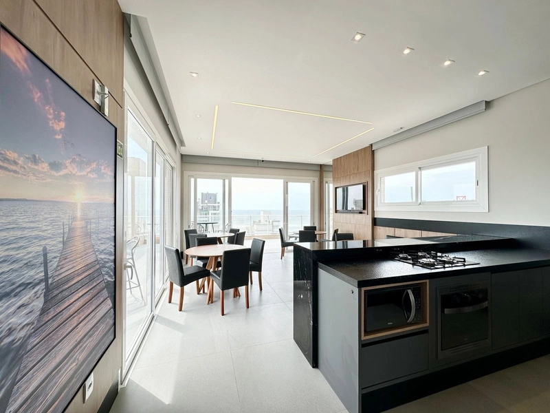 CONFIRA!!!: 17ª foto da galeria de imagens do imóvel