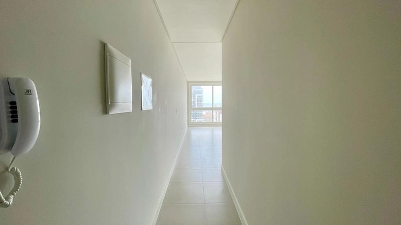 CONFIRA!!!: 2ª foto da galeria de imagens do imóvel