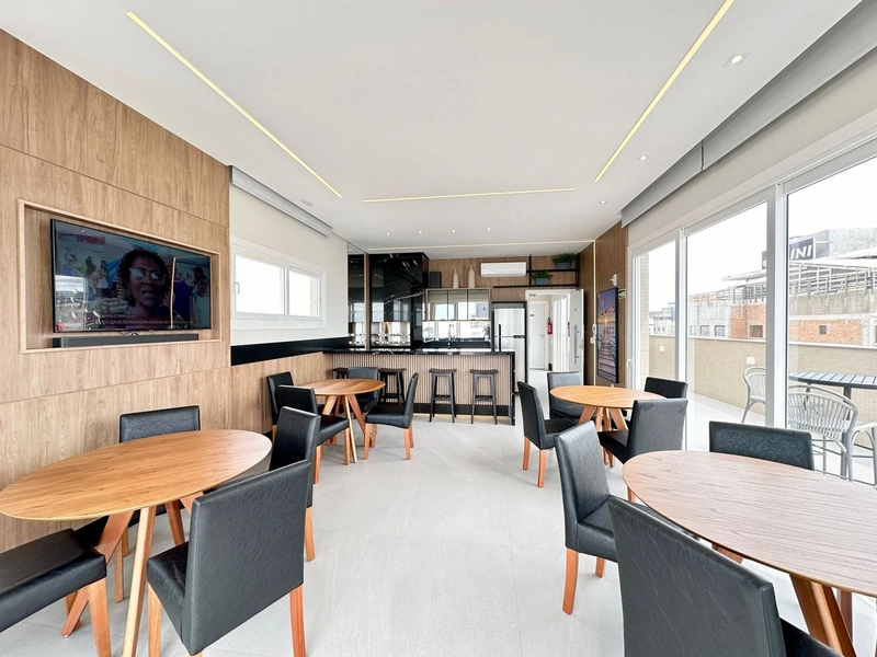 CONFIRA!!!: 16ª foto da galeria de imagens do imóvel