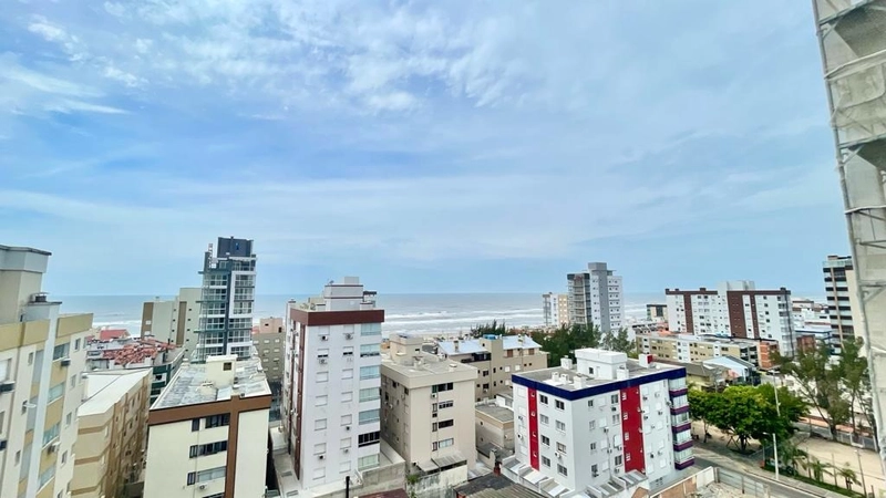 CONFIRA!!!: 26ª foto da galeria de imagens do imóvel