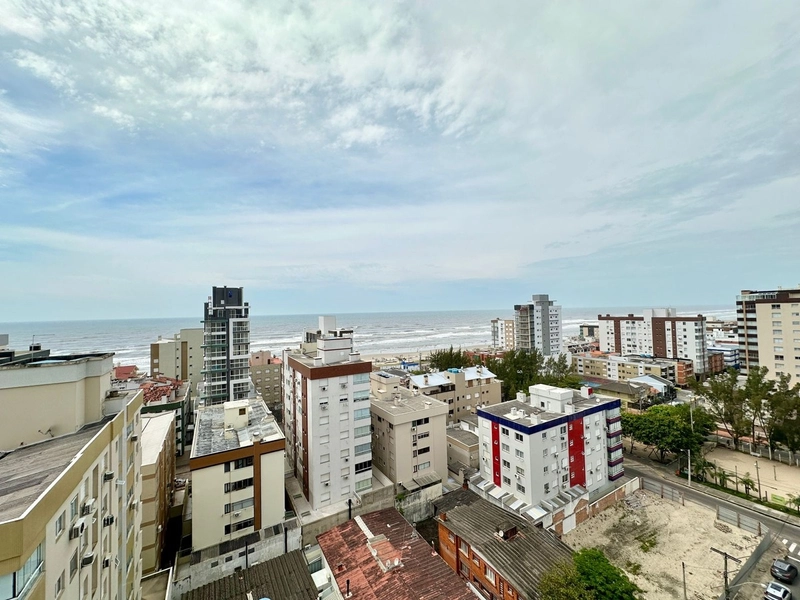 CONFIRA!!!: 23ª foto da galeria de imagens do imóvel