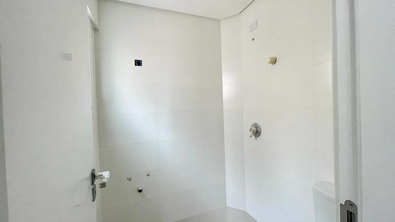 CONFIRA!!!: 14ª foto da galeria de imagens do imóvel