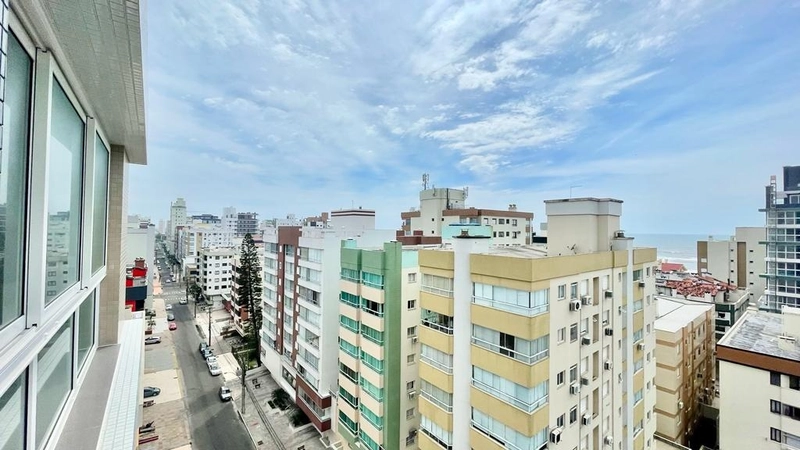 CONFIRA!!!: 21ª foto da galeria de imagens do imóvel