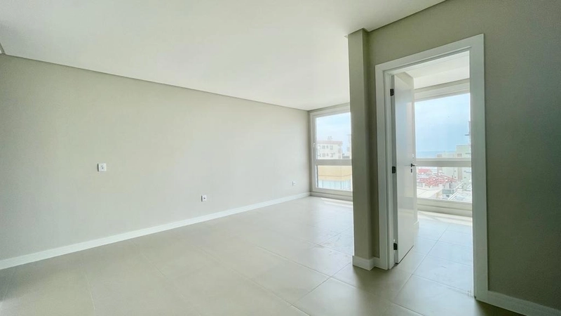 CONFIRA!!!: 12ª foto da galeria de imagens do imóvel