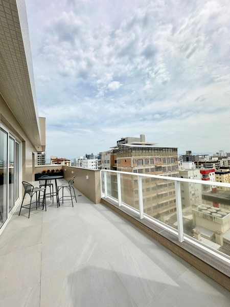 CONFIRA!!!: 20ª foto da galeria de imagens do imóvel