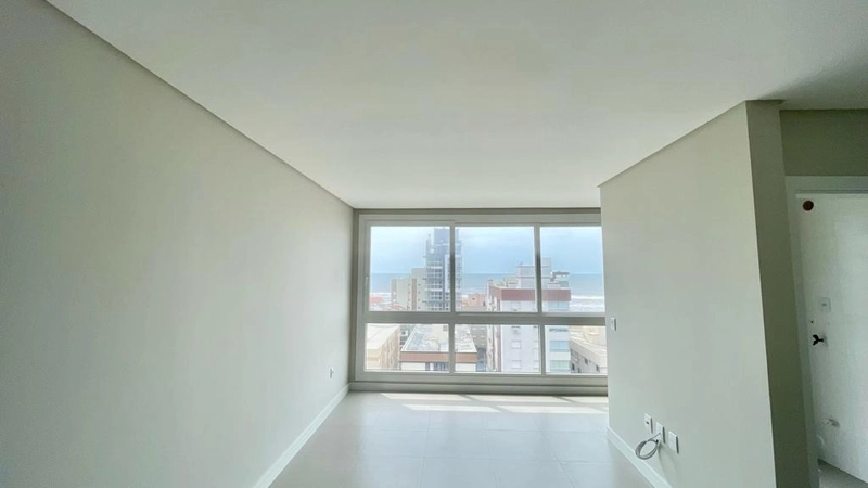 CONFIRA!!!: 4ª foto da galeria de imagens do imóvel