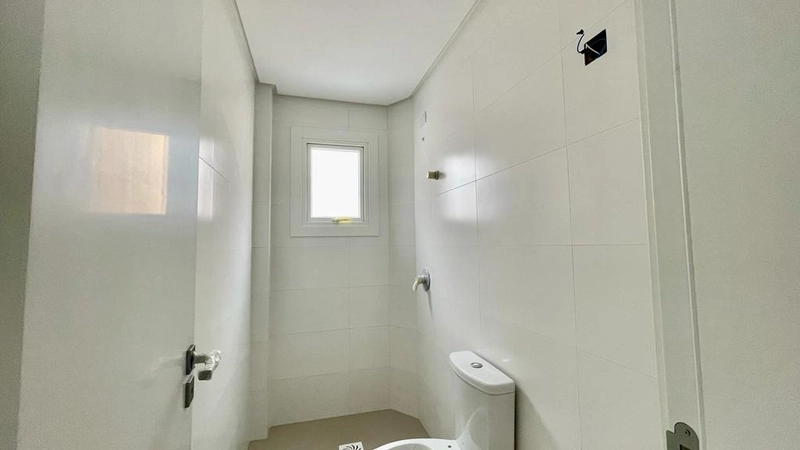 CONFIRA!!!: 13ª foto da galeria de imagens do imóvel