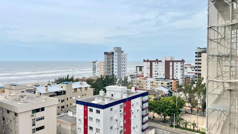 CONFIRA!!!: 28ª foto da galeria de imagens do imóvel