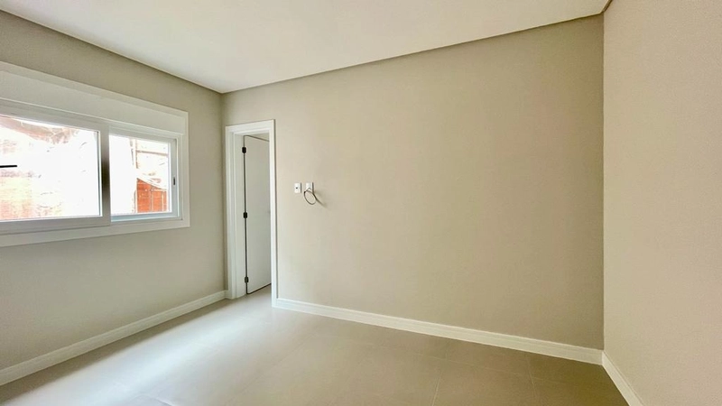 CONFIRA!!!: 11ª foto da galeria de imagens do imóvel