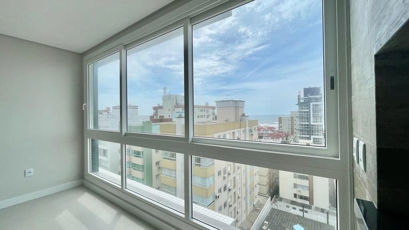 CONFIRA!!!: 6ª foto da galeria de imagens do imóvel