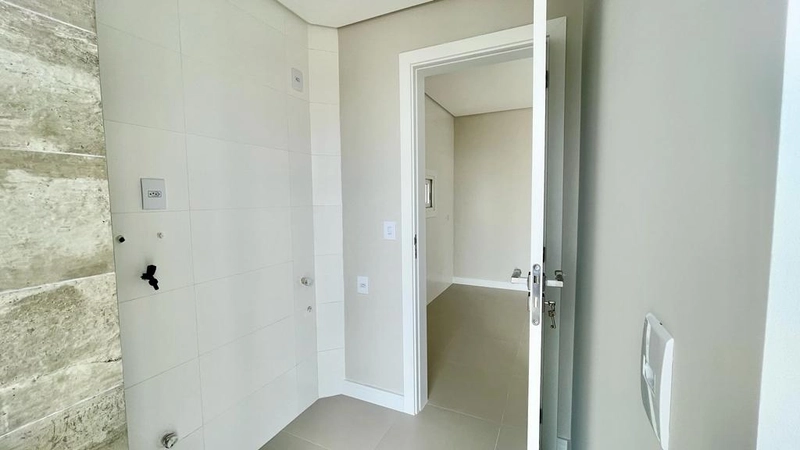 CONFIRA!!!: 9ª foto da galeria de imagens do imóvel