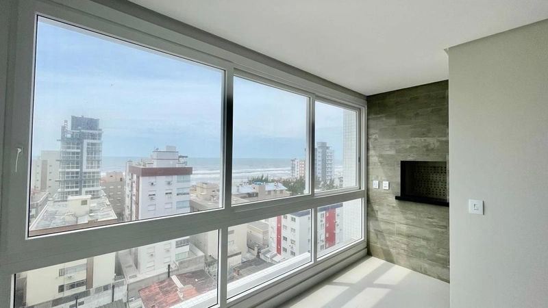 CONFIRA!!!: 5ª foto da galeria de imagens do imóvel