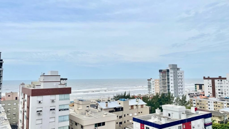 CONFIRA!!!: 27ª foto da galeria de imagens do imóvel