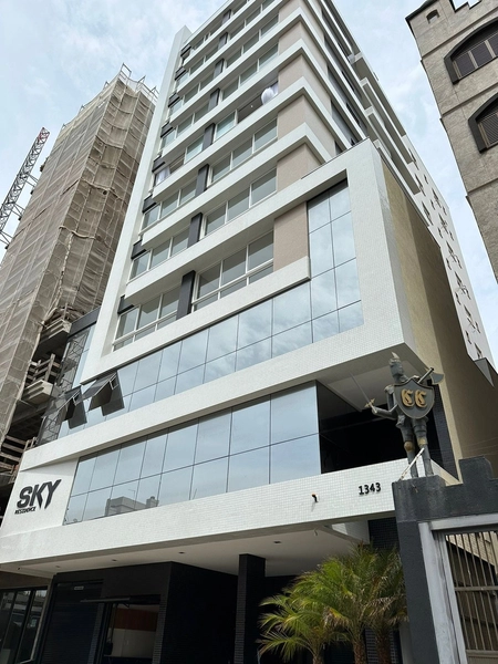 CONFIRA!!!: 22ª foto da galeria de imagens do imóvel