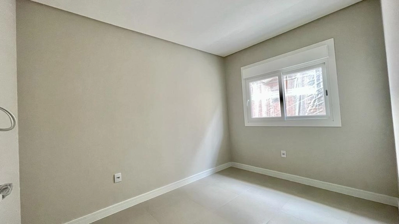 CONFIRA!!!: 10ª foto da galeria de imagens do imóvel