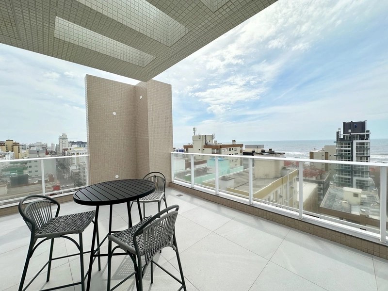 CONFIRA!!!: 19ª foto da galeria de imagens do imóvel