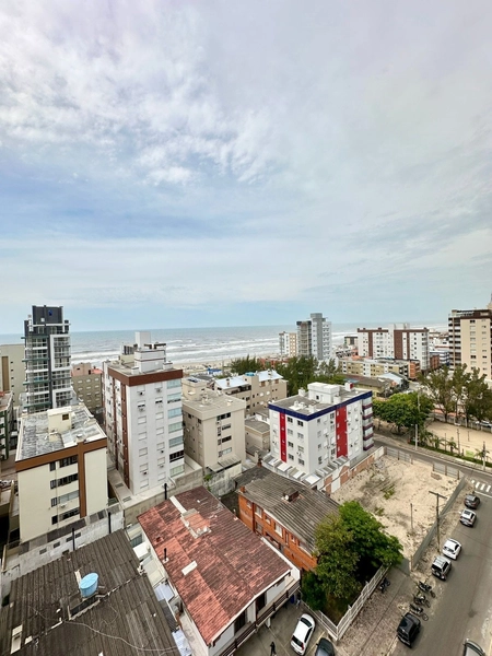 CONFIRA!!!: 25ª foto da galeria de imagens do imóvel