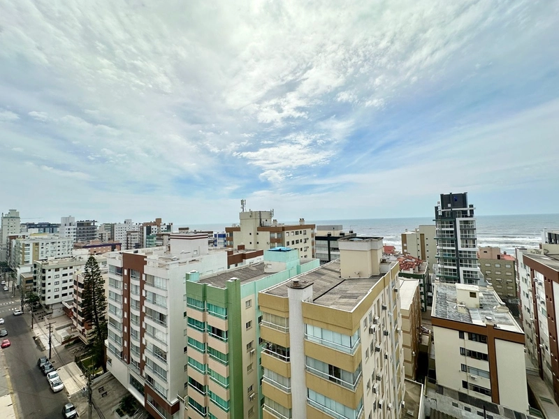 CONFIRA!!!: 24ª foto da galeria de imagens do imóvel